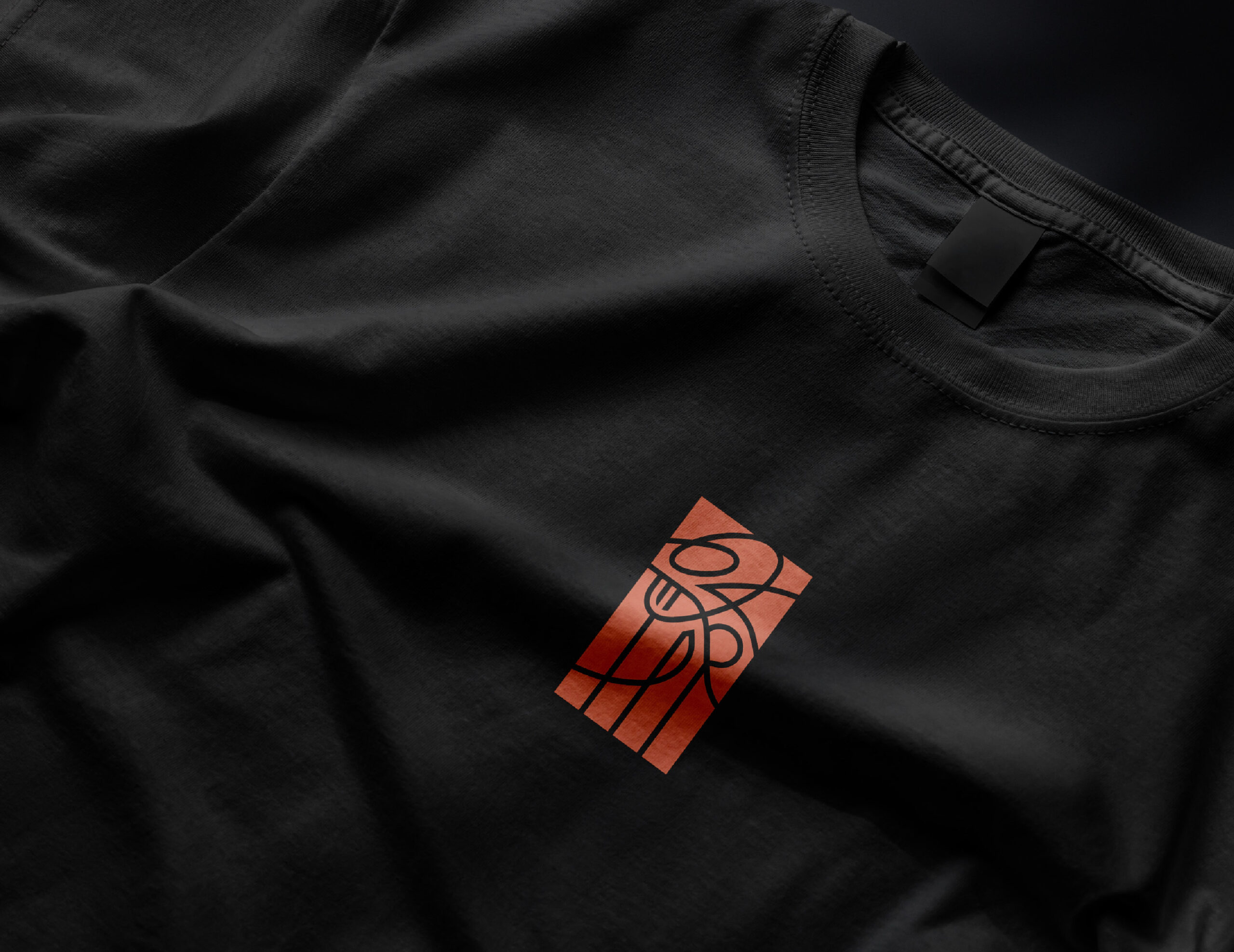 PUBB-03