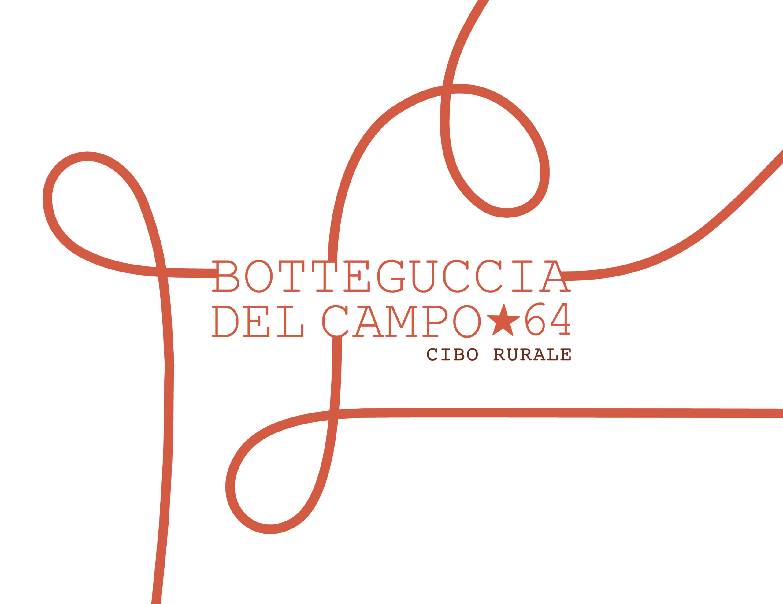 Senza titolo-2